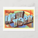 Recherche de grande ville cartes postales Salutations de