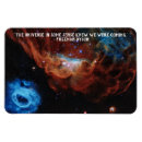 Recherche de scientifiques magnets Citer