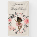Recherche de ethnique de bébé posters Pour elle