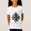 Recherche de adinkra tshirts Mode