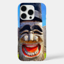 Recherche de dents iphone coques Sourire