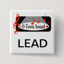 Recherche de avance badges Quartet