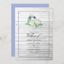 Recherche de summer beach mariage invitations Tropical