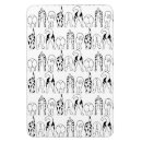 Recherche de chiot drôle magnets Animaux domestiques