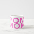 Recherche de java tasses Rose