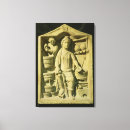 Recherche de mortier art Pilon