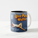 Recherche de warbird tasses Bombardier