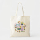 Recherche de tweety accessoires Lola lapin