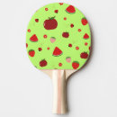 Recherche de fruits raquettes ping pong Toute personne