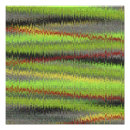 Recherche de fusain posters Gris