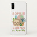 Recherche de sommeil iphone4 coques Paresseux
