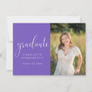 Recherche de école 11x16 invitations Collège