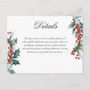 Recherche de noël pour des clients Pour eux