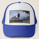 Recherche de vidéos casquettes Musique