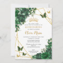 Recherche de espagnol anniversaire invitations Pour enfants