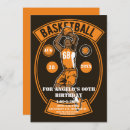 Recherche de pour le joueur de basket cartes postales Pour enfants