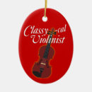 Recherche de instrument de musique ornements Classique