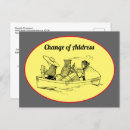 Recherche de rangement invitations Vintage