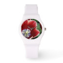 Recherche de célèbre montres Fleur