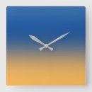 Recherche de nature abstraite horloges Océan