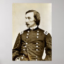 Recherche de commandants posters Militaire