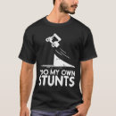 Recherche de brosse tshirts Tendance