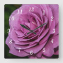 Recherche de fleuristes art Rose