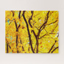 Recherche de branche puzzles Feuilles
