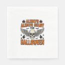 Recherche de gravure serviettes Fêtehalloween