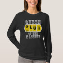 Recherche de slot machine tshirts Casino