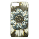Recherche de arrière plan clair iphone coques Bleu