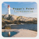 Recherche de atlantique autocollants Côte