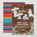 Recherche de frères invitations Pour lui