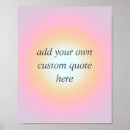 Recherche de spirituel art Inspirant