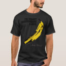 Recherche de underground tshirts Velours