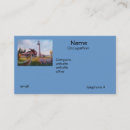 Recherche de michigan cartes visite Lac