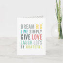 Recherche de rêve de noël Simple