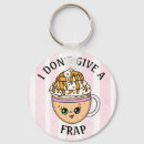 Recherche de café porteclés Citations