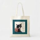 Recherche de pensez sacs Mignon