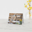 Recherche de adorable vœux cartes Mignon