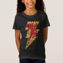 Recherche de warner bros enfant vêtements Dieux grecs