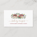Recherche de goupille de fleur Girly