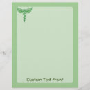 Recherche de médecin prospectus Médical