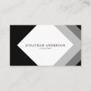 Recherche de fond gris cartes visite Professionnel