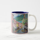 Recherche de bellagio tasses Como
