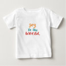 Recherche de joy bébé vêtements Vacances