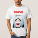 Recherche de parodies tshirts Papa