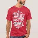 Recherche de tour vêtements Balai
