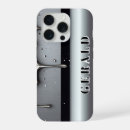 Recherche de iphone 15 pro coques Pour lui