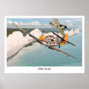 Recherche de aéronautique art Avion